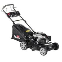 Cortador de Grama à Gasolina 6,5HP 4T com Tração e Recolhedor 4 em 1 TLM530TRMS-65XP TOYAMA