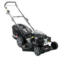 Cortador de Grama à Gasolina 6HP 4T Recolhedor e Saída Lateral TLM510RMS-60L TOYAMA