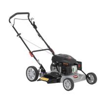 Cortador de grama a gasolina 7,5 hp corte de 50,8 cm - LR 200-H75