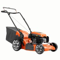 Cortador de Grama a Gasolina Husqvarna LC151