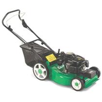 Cortador de Grama á Gasolina LF-55C 6,5HP - Trapp Cortador de Grama á Gasolina LF-55C 6,5HP - Trapp
