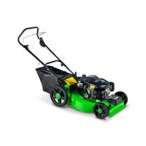 Cortador de Grama a Gasolina LF-55C (com Tração) - 6,5Hp Trapp Cortador de Grama a Gasolina LF-55C (com Tração) - 6,5Hp Trapp