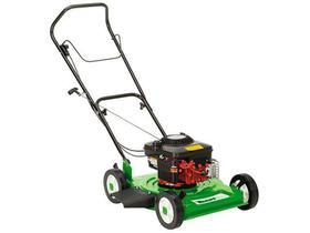 Cortador de Grama à Gasolina Motor 4 Tempos - Corte de 48cm - Trapp MC 600G