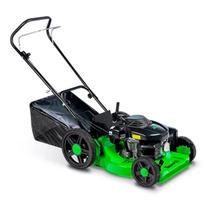 Cortador De Grama à Gasolina Recolhedor LF-650RM 6,5Hp Trapp