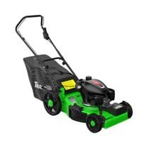 Cortador de Grama a Gasolina TH-750 (Motor Honda) - Trapp