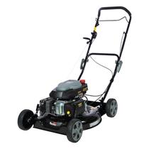 Cortador de Grama a Gasolina TLM510SM 60L Xp Toyama Cortador de Grama a Gasolina TLM510SM 60L Xp Toyama