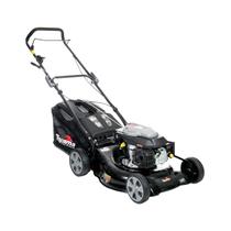 Cortador de Grama a Gasolina Toyama TLM510RM-50L 5 HP 3 em 1 Cortador de Grama a Gasolina Toyama TLM510RM-50L 5 HP 3 em 1