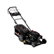Cortador de Grama a Gasolina Toyama TLM510RMS-60L 173 cc 4 em 1 Cortador de Grama a Gasolina Toyama TLM510RMS-60L 173 cc 4 em 1