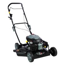 Cortador de Grama a Gasolina Toyama TLM510SM-60L 6 HP 2 em 1 Cortador de Grama a Gasolina Toyama TLM510SM-60L 6 HP 2 em 1