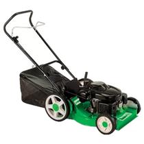 Cortador de Grama a Gasolina Trapp LF-650RM (com Recolhedor) 6,5HP 4T