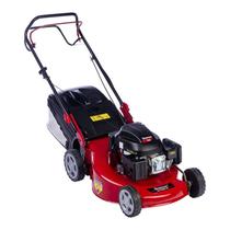 Cortador de Grama B4T 6000TR a Gasolina 6,0cv 20 Pol Cortador de Grama B4T 6000TR a Gasolina 6,0cv 20 Pol