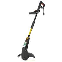 Cortador de Grama Bipartido 1500W APB1600T Corte 280 mm 127V TRAMONTINA