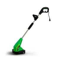 Cortador de Grama Bipartido 1800W 110 V TRAPP Cortador de Grama Bipartido 1800W 110 V TRAPP