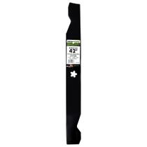 Cortador de grama Blade Maxpower 331713S 42" Cut Rider