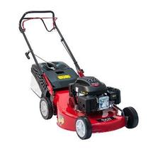 Cortador de Grama Branco B4T 6000 TR Tracionado com Recolhedor 90315740 (a Gasolina) Cortador de Grama Branco B4T 6000 TR Tracionado com Recolhedor 90315740 (a Gasolina)