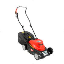 Cortador de Grama C/ Recolhedor 1,0hp 1800w 220V Gc-34 Garthen