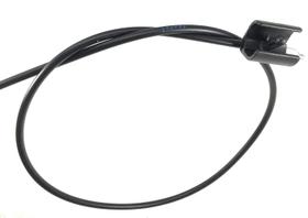 Cortador de grama Cable Craftsman 532176556 133 cm Controle do motor