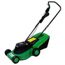 Cortador De Grama Carrinho Wm-350 220v 1300w - Trapp