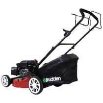 Cortador De Grama CG-630 T4t 9322288 Brudden