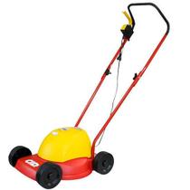 Cortador de Grama com Reciclador 1050W 32cm