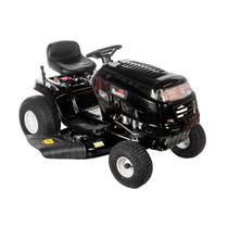 Cortador de Grama Dirigível a Gasolina Toyama 547cc 42" de Corte