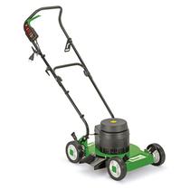 Cortador de grama elet. sl-350 1800w 127v 60hz mono trapp