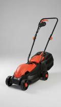Cortador de Grama Elétrico 1200W 32cm