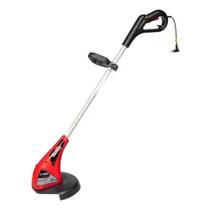 Cortador de Grama Elétrico 1500W 110V TST1500E1 TOYAMA Cortador de Grama Elétrico 1500W 110V TST1500E1 TOYAMA