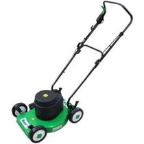 Cortador De Grama Elétrico 1800W 35Cm Monofásico 220V - Trapp