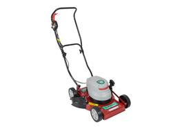 Cortador de Grama Eletrico 220v 1100W S/Rec GM-35E Garthen