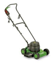 Cortador De Grama Elétrico 220V Trapp Sl30t 1100W Cortador De Grama Elétrico 220V Trapp Sl30t 1100W