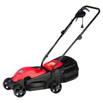 Cortador de Grama Elétrico BC 1200C 220V Branco 90321220 Cortador de Grama Elétrico BC 1200C 220V Branco 90321220