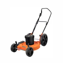 Cortador De Grama Elétrico Ce45M Tramontina 2500W 220 V