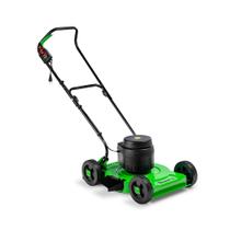 Cortador de Grama Elétrico CG-40E (127V) - Trapp