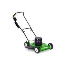 Cortador de Grama Elétrico MC-50E 2.500W 220V - Trapp