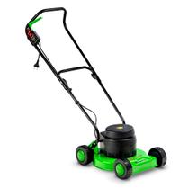 Cortador De Grama Elétrico Monofásico 1100w TS 70T Trapp