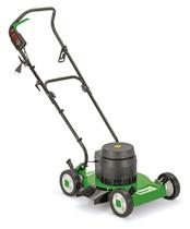 Cortador De Grama Elétrico Monofásico Trapp Sl 350 1300W