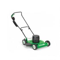 Cortador de Grama Elétrico SL-350 1800W - Trapp Cortador de Grama Elétrico SL-350 1800W - Trapp