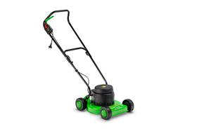 Cortador De Grama Elétrico Ts-70T 1100W 60Hz Monofásico 127V Trapp Cortador De Grama Elétrico Ts-70T 1100W 60Hz Monofásico 127V Trapp