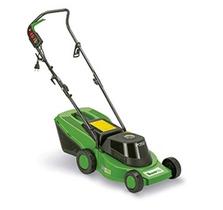 Cortador de Grama Elétrico WM350 Monofásico 220V - Trapp Cortador de Grama Elétrico WM350 Monofásico 220V - Trapp