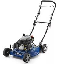 Cortador de Grama Gasolina 4 Tempos 6Hp Deck 51cm Saida Lateral Tekna Cortador de Grama Gasolina 4 Tempos 6Hp Deck 51cm Saida Lateral Tekna