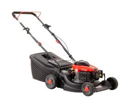Cortador de Grama Kawashima Lr-160P 99CC 2HP 40 6cm 16''