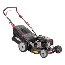 Cortador De Grama Lr180 Motor 4hp 139cc 4 EM 1 Kawashima - 5605001