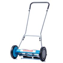 Cortador de grama manual American Lawn Mower 2815-18 46 cm, 5 lâminas