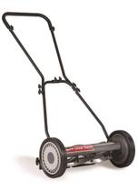 Cortador de Grama Manual Great States 815-18 46 cm com 5 Lâminas Cortador de Grama Manual Great States 815-18 46 cm com 5 Lâminas