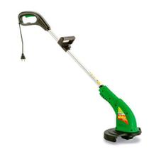 Cortador de Grama Master 220v - Trapp