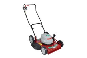 Cortador de Grama Robusta 2200W 127V 60Hz Ip00 sem Recolhedor GR-2200S Garthen