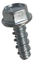 Cortador de grama Screw Hip Together 1/4-15 x 3/4 de alto-baixo ponto cego Cortador de grama Screw Hip Together 1/4-15 x 3/4 de alto-baixo ponto cego