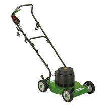 Cortador de Grama Sem Recolhedor MC-35L 1300W 220V