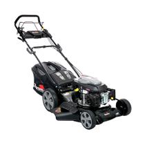 Cortador de Grama TLM510TRMS-60L 6 Hp Corte 4 em 1 Toyama Cortador de Grama TLM510TRMS-60L 6 Hp Corte 4 em 1 Toyama